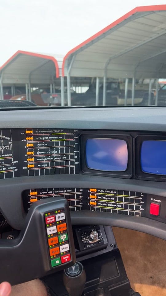 Post 2 by Motoexotica on TikTok (video)