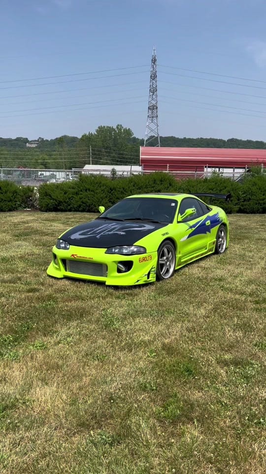 Post 10 by Motoexotica on TikTok (video)