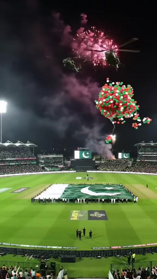 Post 6 by Delirious gentleman on TikTok (video)
