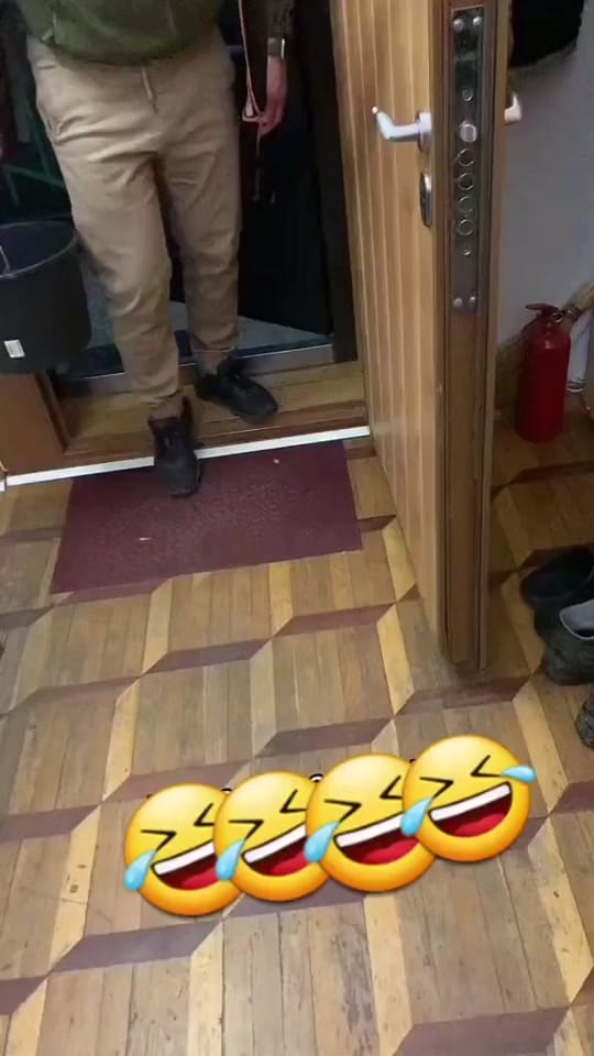 Post 8 by Delirious gentleman on TikTok (video)