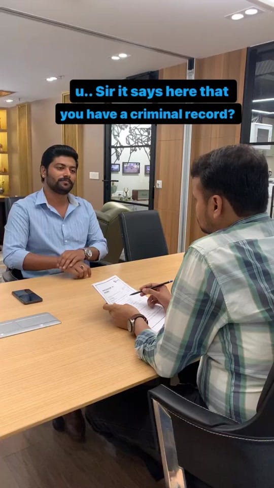 Post 9 by Delirious gentleman on TikTok (video)