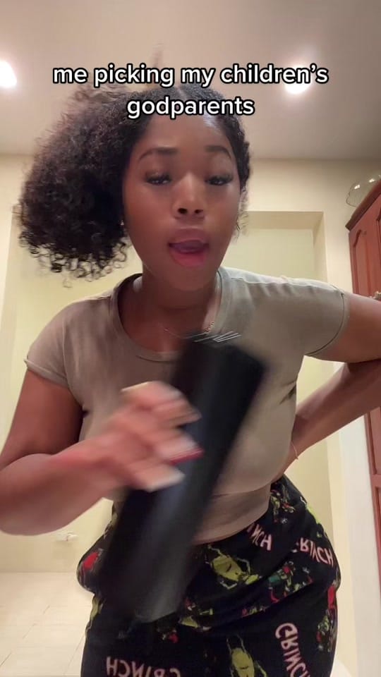 Post 9 by daniesdiary on TikTok (video)