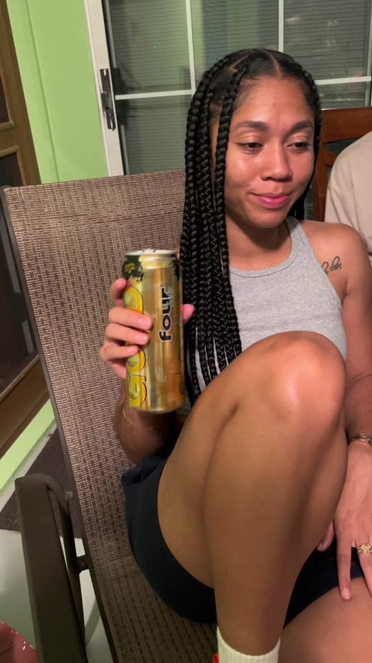 Post 10 by daniesdiary on TikTok (video)