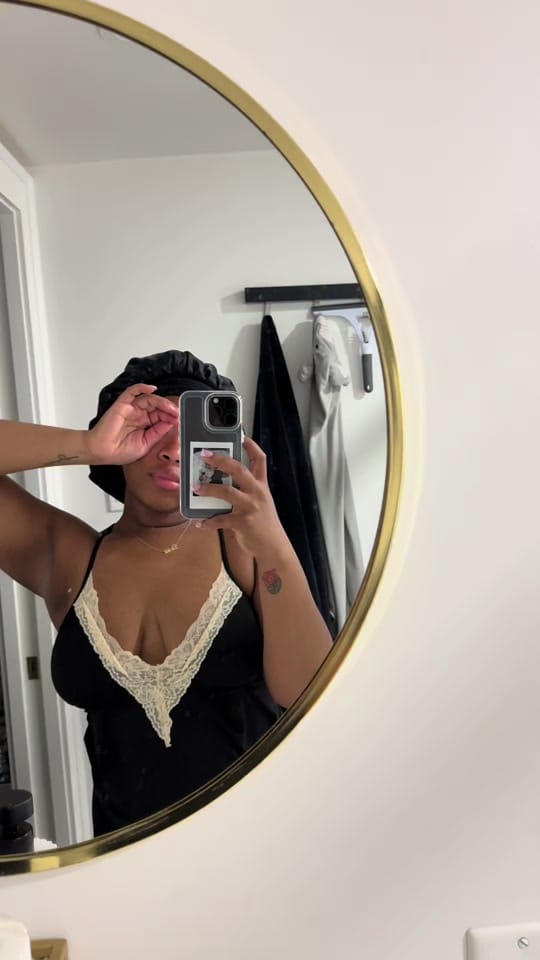 Post 1 by daniesdiary on TikTok (video)