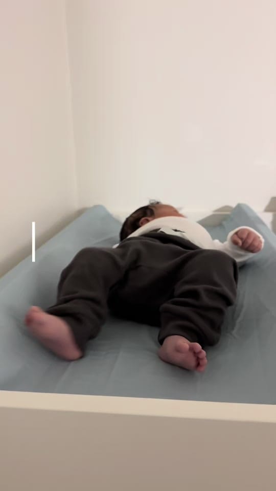 Post 5 by daniesdiary on TikTok (video)