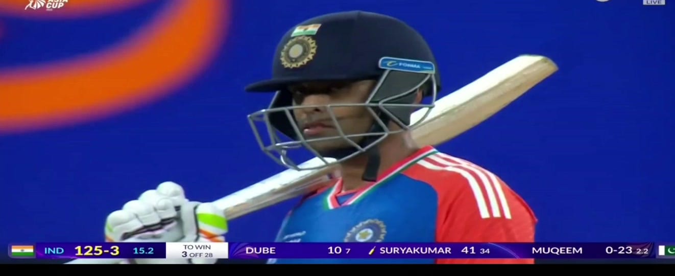 Post 3 by Rashpal Azad on TikTok (video)