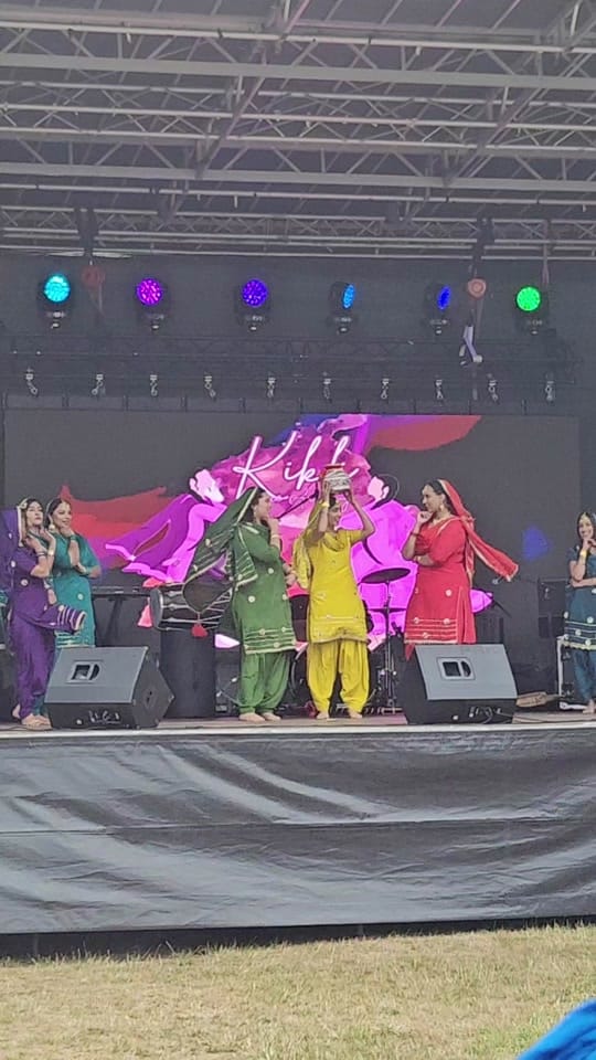 Post 7 by Rashpal Azad on TikTok (video)