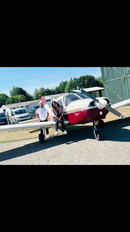 Post 6 by Rashpal Azad on TikTok (video)