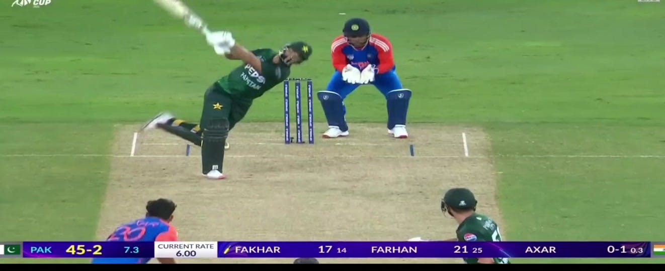 Post 4 by Rashpal Azad on TikTok (video)