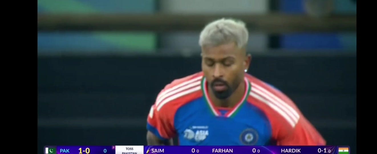 Post 5 by Rashpal Azad on TikTok (video)