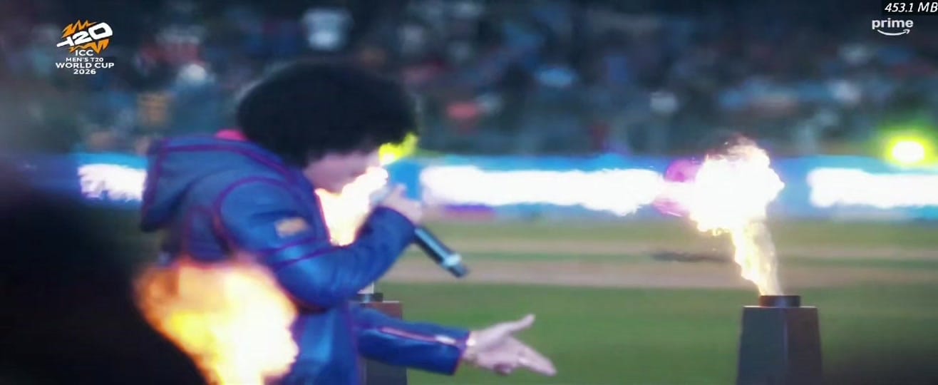 Post 1 by Rashpal Azad on TikTok (video)