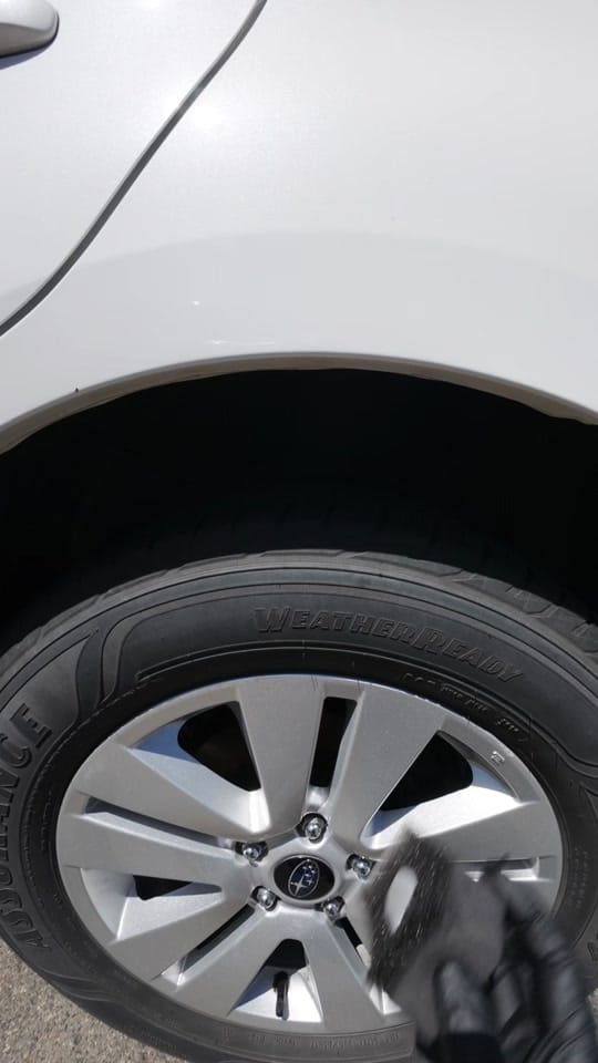 Post 5 by GYEON USA on TikTok (video)