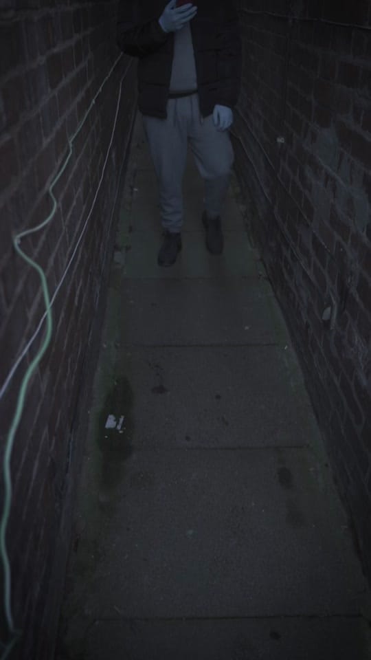 Post 10 by SV on TikTok (video)