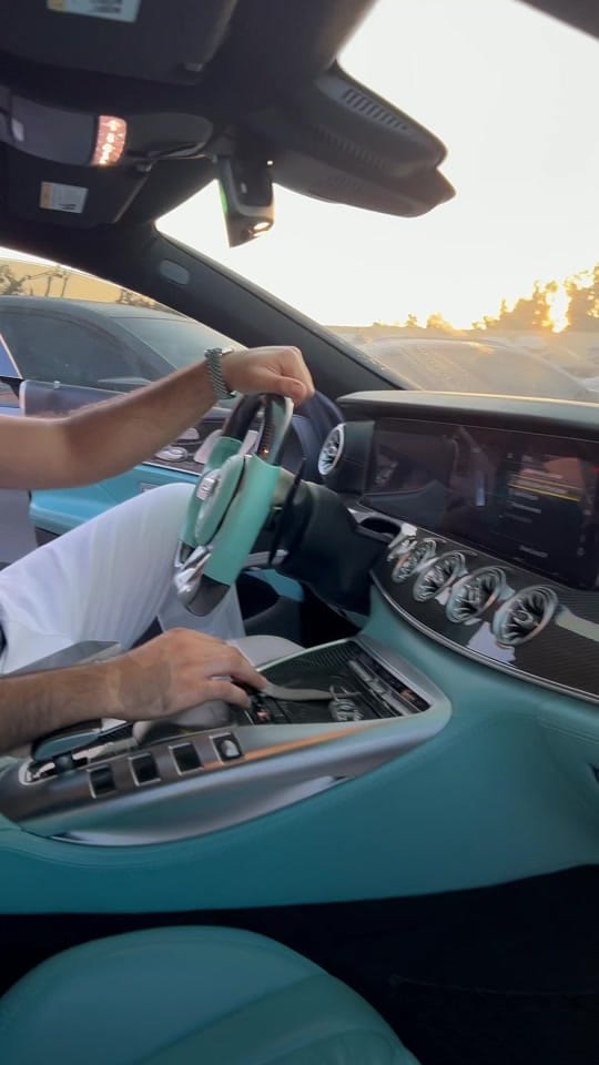 Post 7 by North America Cars & Shipping on TikTok (video)