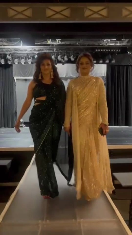 Post 4 by Rekha Kumari on TikTok (video)
