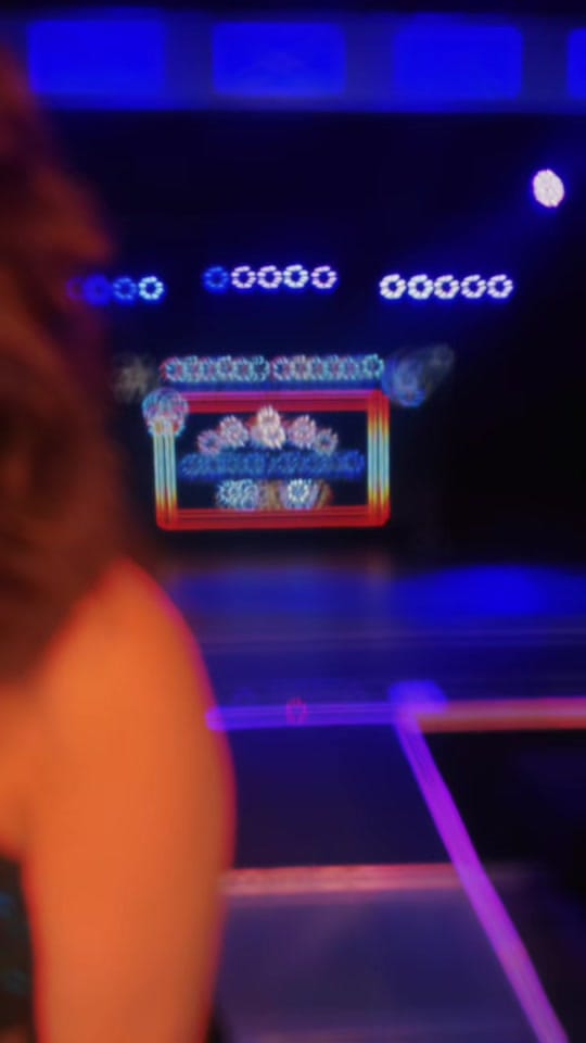 Post 7 by Rekha Kumari on TikTok (video)