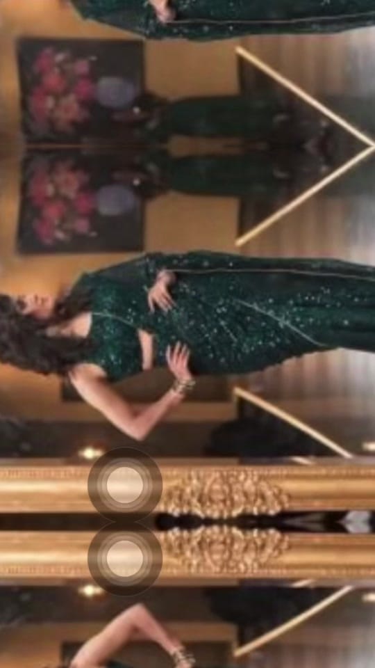 Post 6 by Rekha Kumari on TikTok (video)