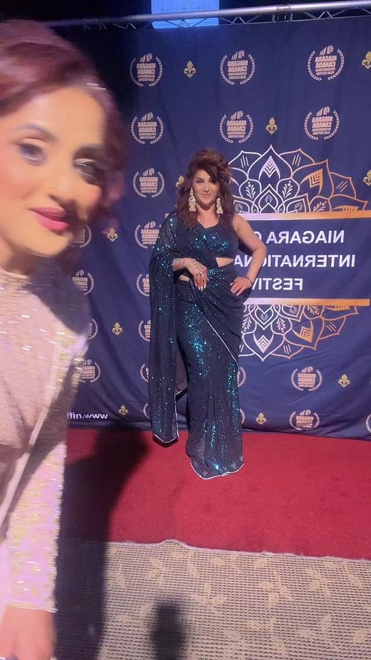 Post 10 by Rekha Kumari on TikTok (video)