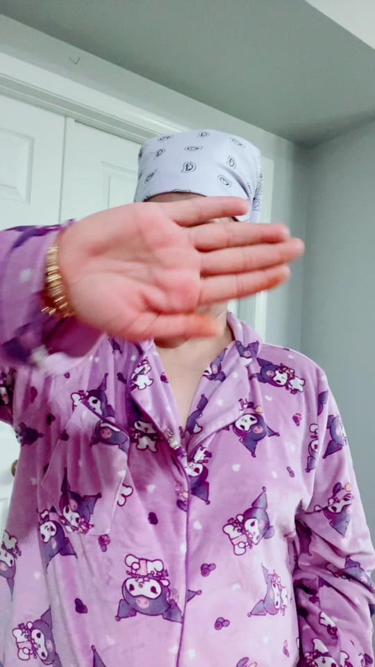 Post 8 by Rekha Kumari on TikTok (video)