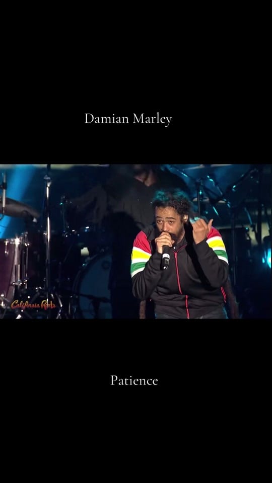 Post 8 by Kuhle on TikTok (video)