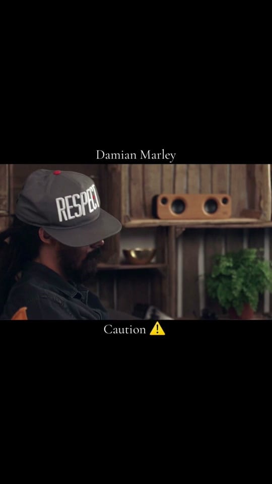 Post 9 by Kuhle on TikTok (video)