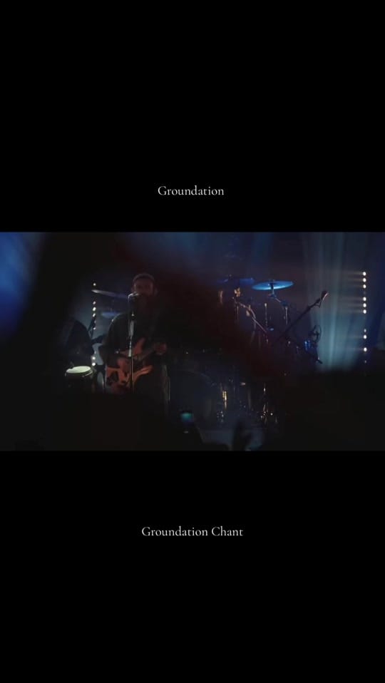 Post 2 by Kuhle on TikTok (video)