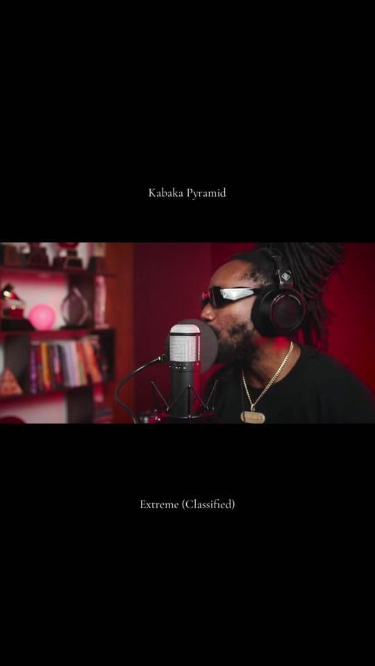 Post 6 by Kuhle on TikTok (video)