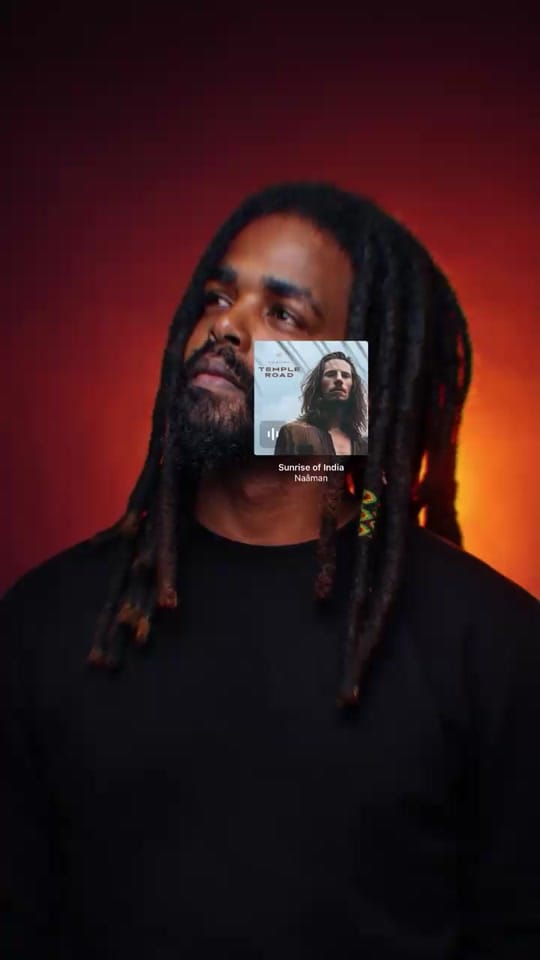 Post 5 by Kuhle on TikTok (video)