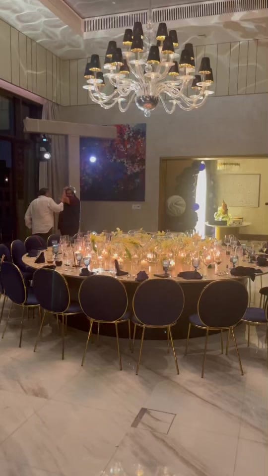 Post 8 by Arabian Gazelles on TikTok (video)