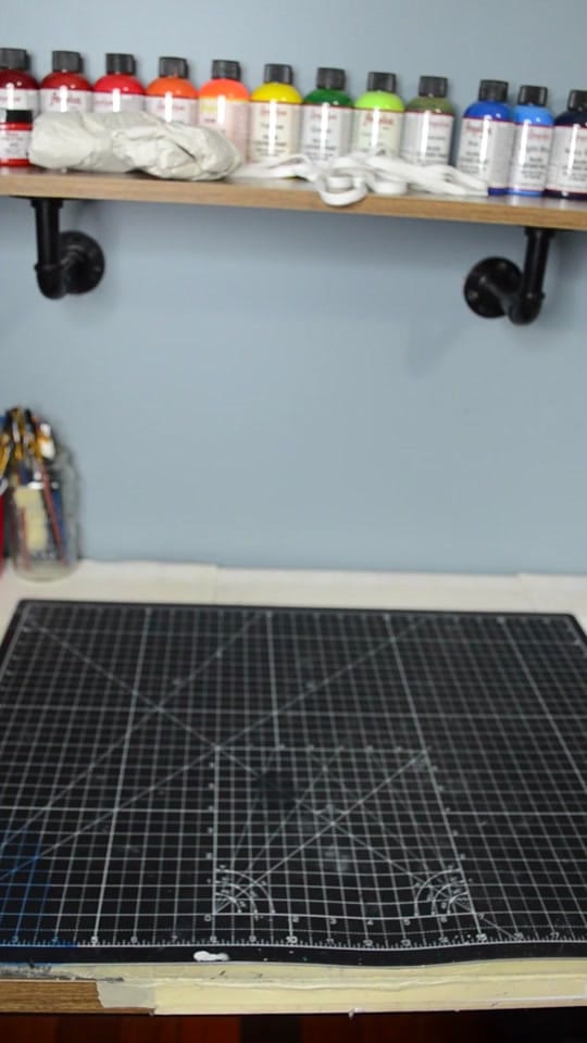 Post 6 by House Of SNKRZ on TikTok (video)