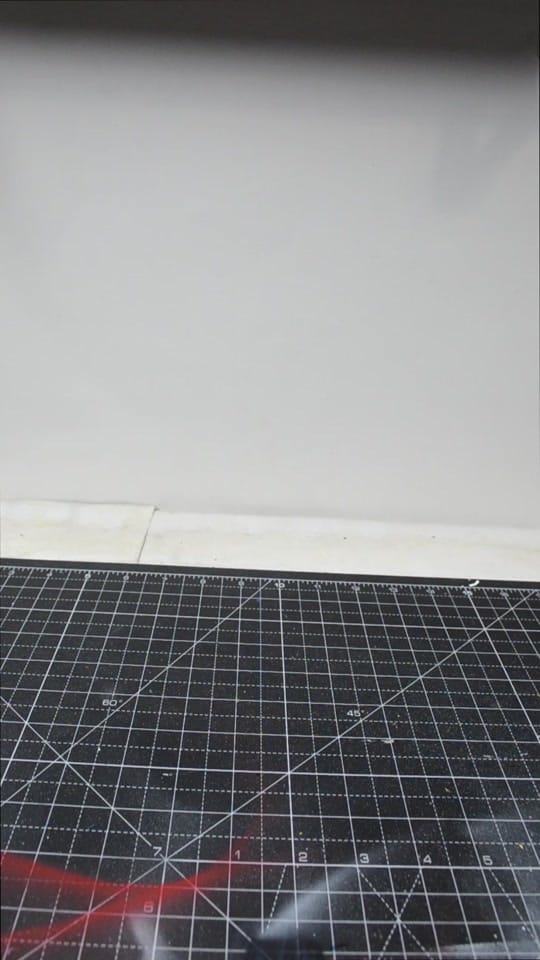 Post 2 by House Of SNKRZ on TikTok (video)