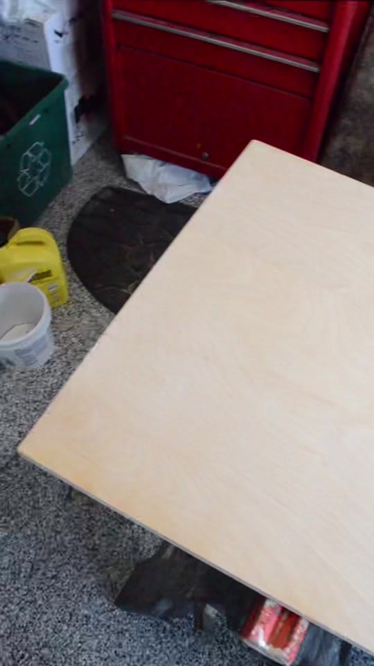 Post 1 by House Of SNKRZ on TikTok (video)