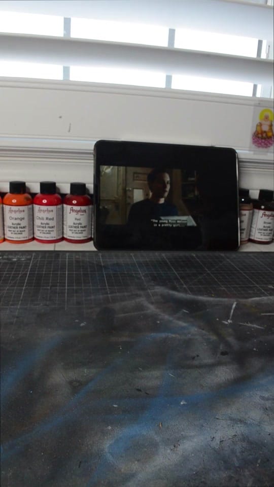 Post 9 by House Of SNKRZ on TikTok (video)