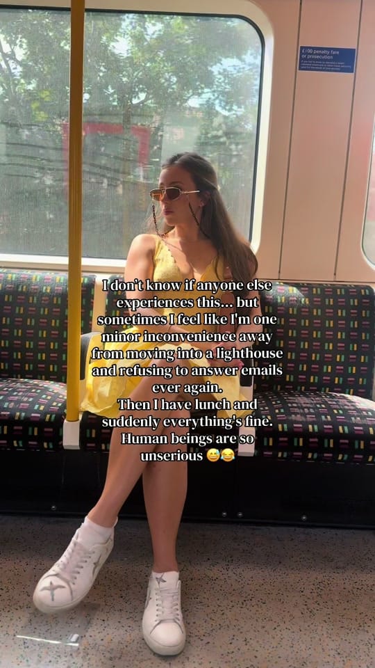 Post 6 by Amber Prothero on TikTok (video)