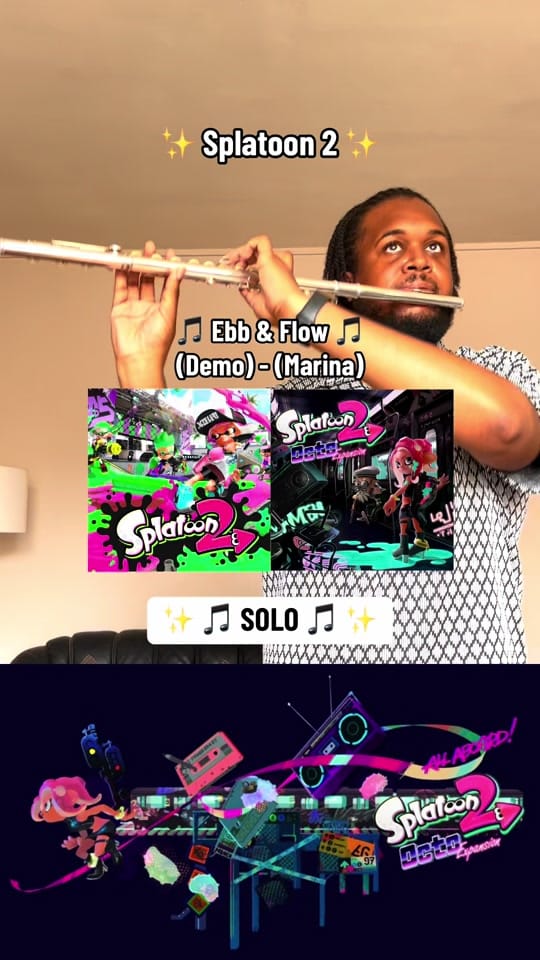 Post 3 by Deronne White on TikTok (video)