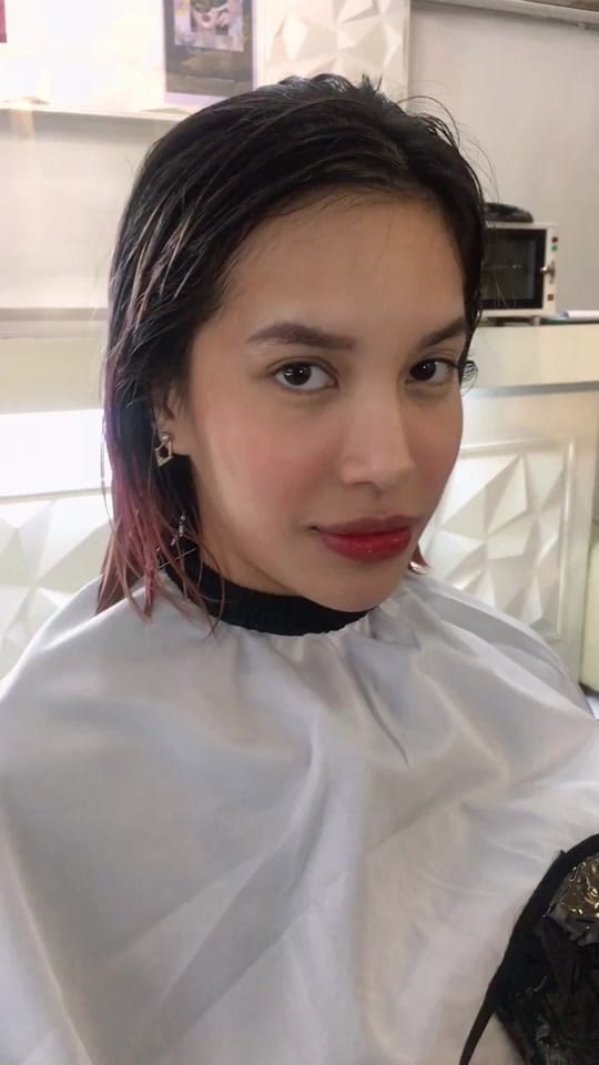 Post 10 by Ian Samonte on TikTok (video)