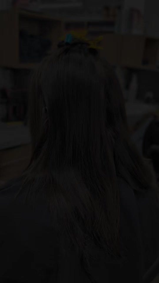Post 1 by Ian Samonte on TikTok (video)
