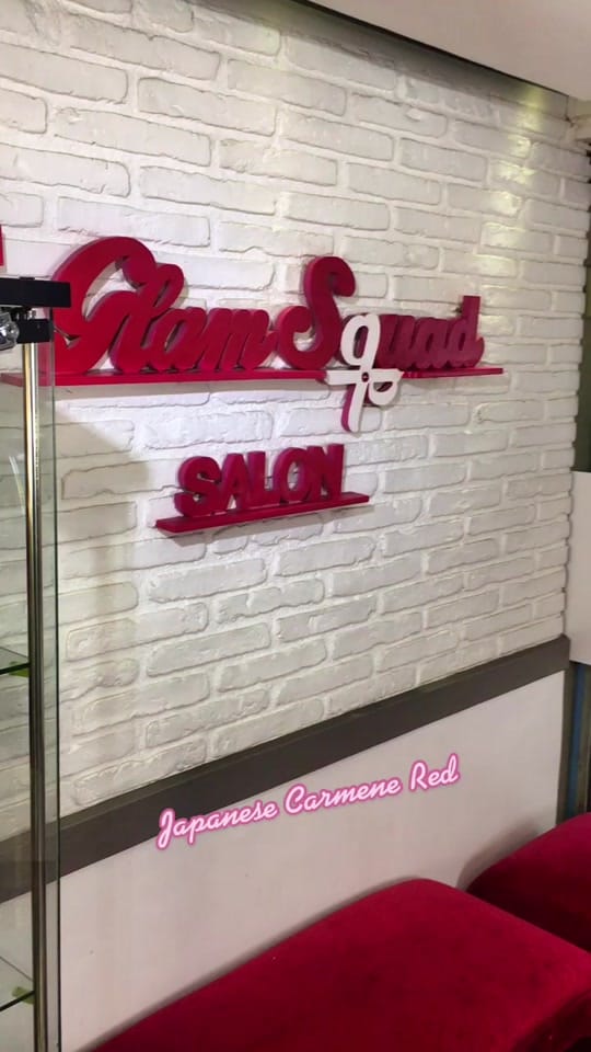 Post 9 by Ian Samonte on TikTok (video)
