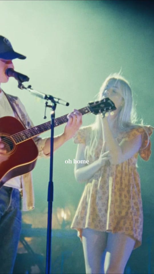 Post 3 by Bebe Stockwell on TikTok (video)