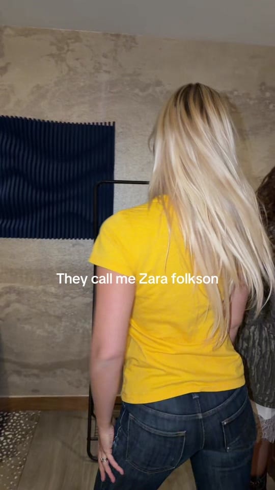 Post 4 by Bebe Stockwell on TikTok (video)