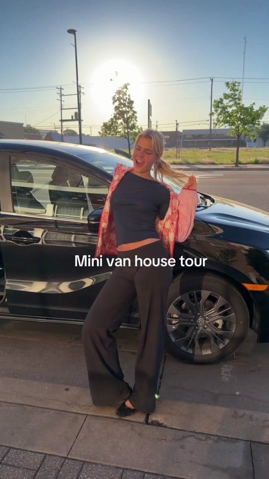 Post 9 by Bebe Stockwell on TikTok (video)