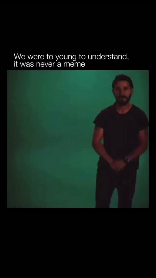Post 6 by Josh 🏍 🔥❤️‍🔥🧞‍♀️🩴 on TikTok (video)