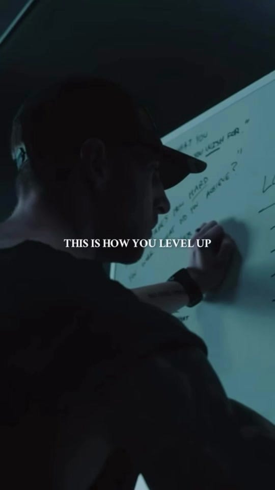 Post 2 by Josh 🏍 🔥❤️‍🔥🧞‍♀️🩴 on TikTok (video)