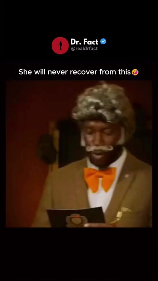 Post 4 by Josh 🏍 🔥❤️‍🔥🧞‍♀️🩴 on TikTok (video)