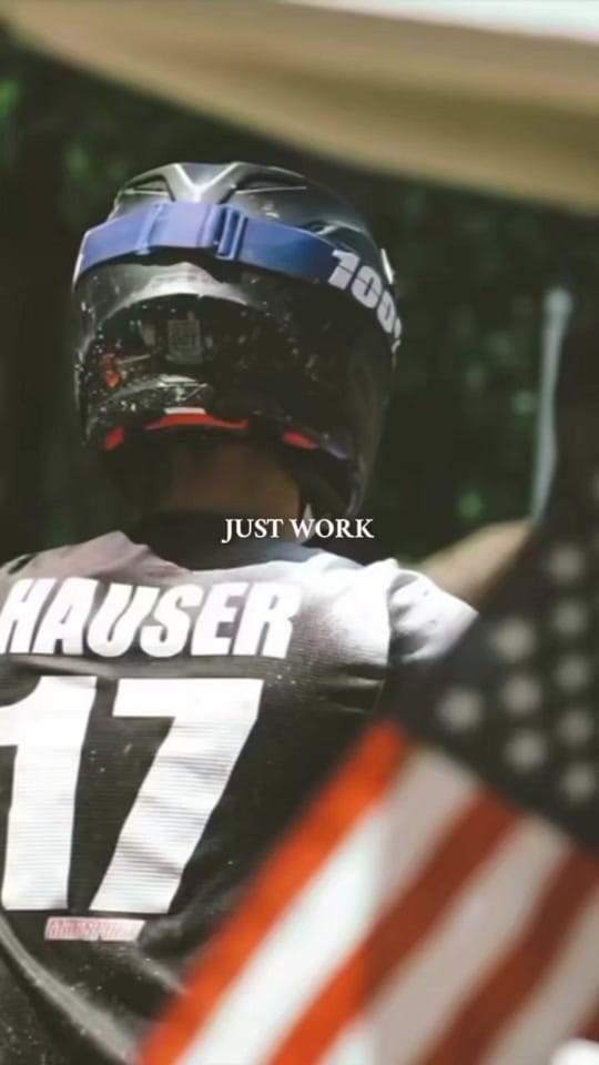 Post 1 by Josh 🏍 🔥❤️‍🔥🧞‍♀️🩴 on TikTok (video)