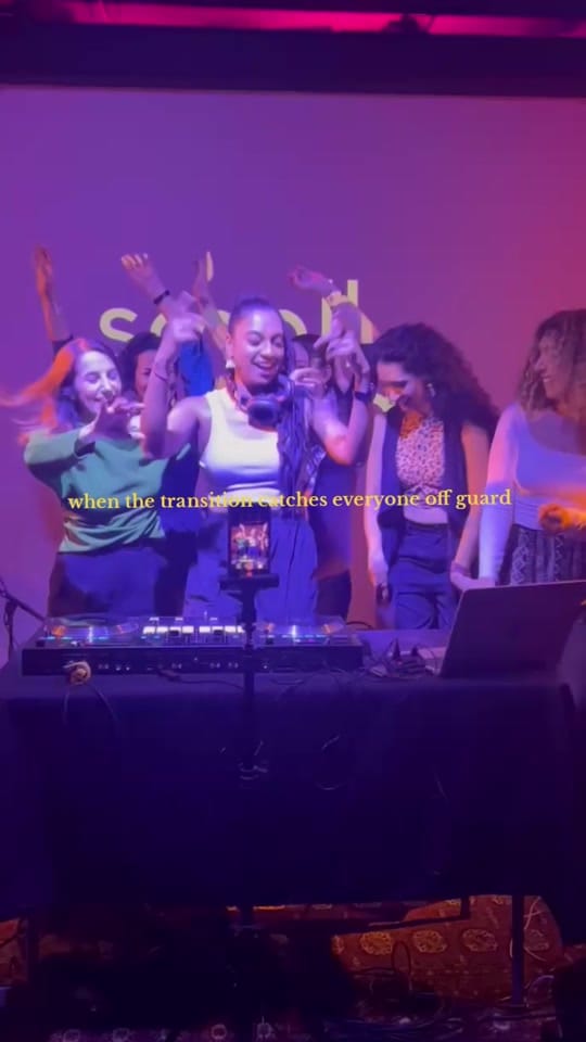 Post 4 by LadyPista on TikTok (video)