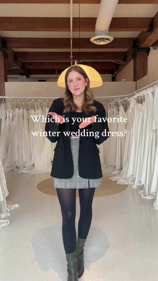 Post 10 by Lovenote Bride on TikTok (video)
