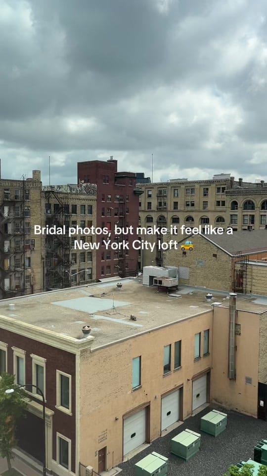 Post 5 by Lovenote Bride on TikTok (video)