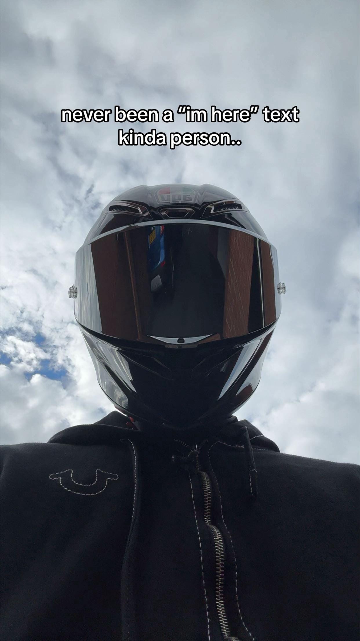 Post 1 by 𝔠4𝔩𝔩𝔲𝔪 on TikTok (video)