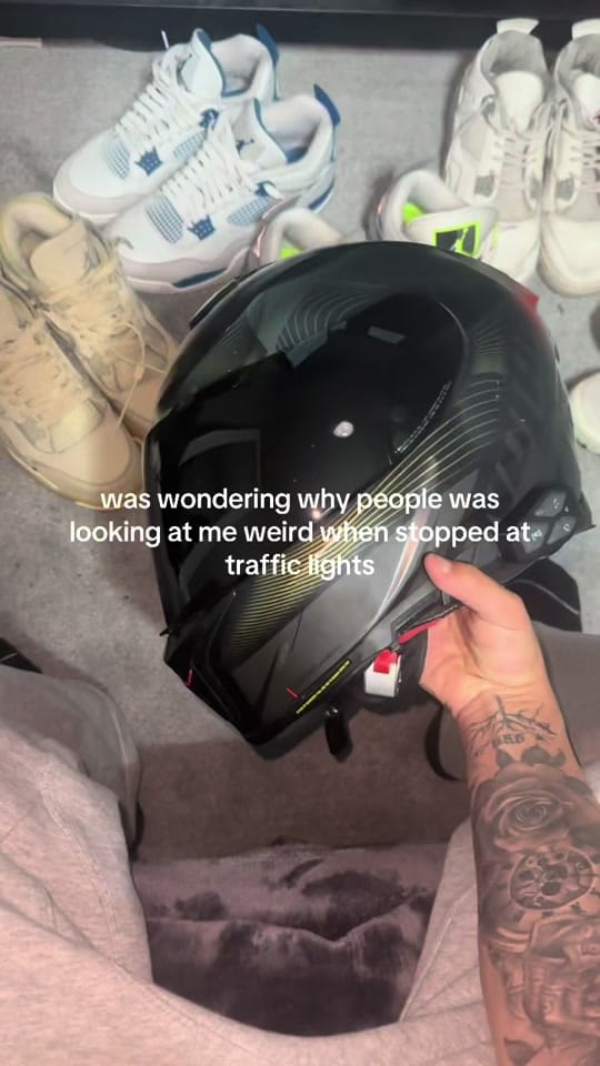 Post 10 by 𝔠4𝔩𝔩𝔲𝔪 on TikTok (video)
